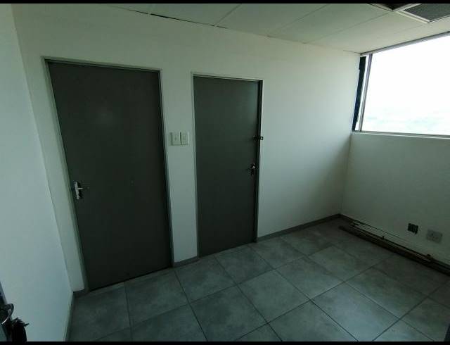 OFFICE PROPERTY TO RENT IN RICHARDS BAY EXT 7